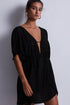 Aubade Sunset Cocktail Tunic